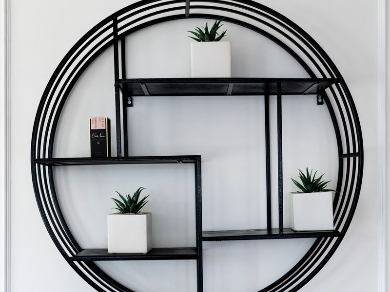 Views for Days | Luxe 4BR Stay w/ Pool & Hot Tub