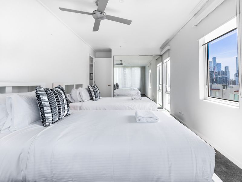 Views for Days | Luxe 4BR Stay w/ Pool & Hot Tub