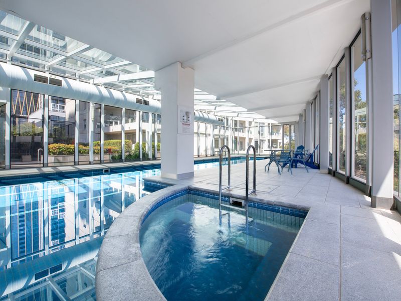 Views for Days | Luxe 4BR Stay w/ Pool & Hot Tub