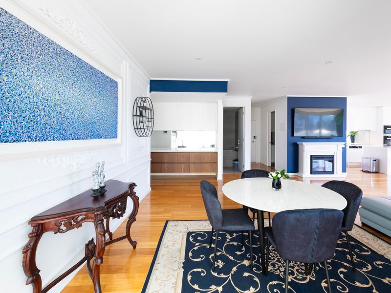 Views for Days | Luxe 4BR Stay w/ Pool & Hot Tub