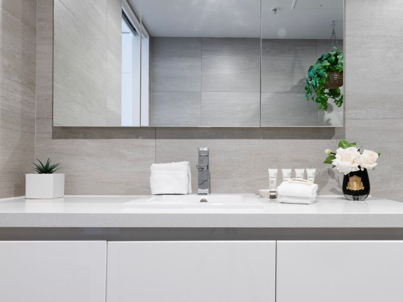 Views for Days | Luxe 4BR Stay w/ Pool & Hot Tub