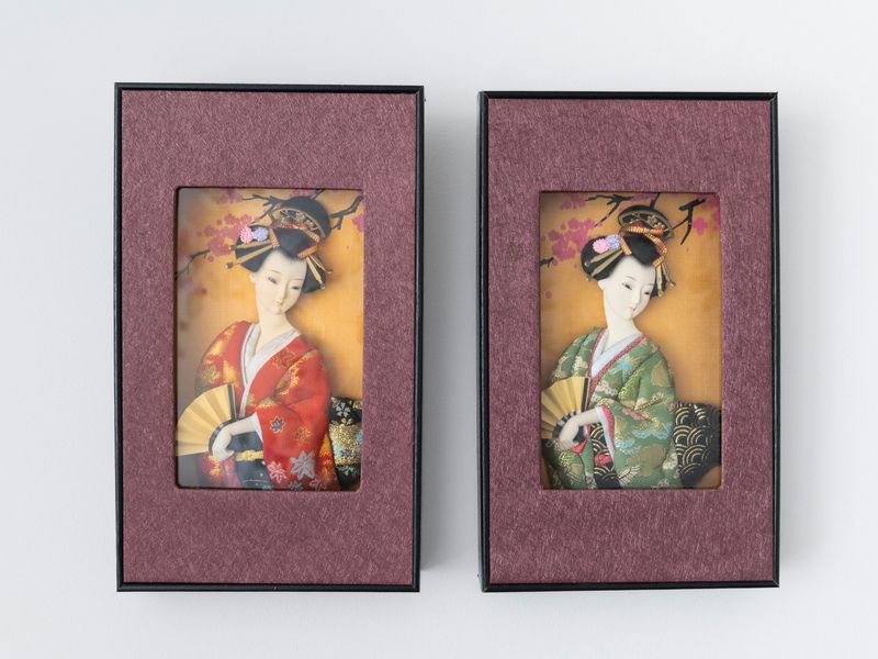 Views for Days | Luxe 4BR Stay w/ Pool & Hot Tub