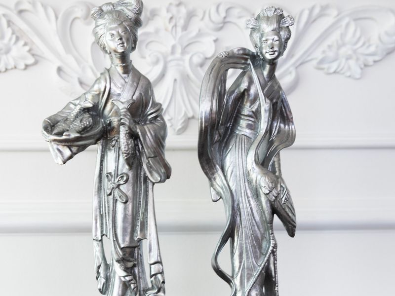 Views for Days | Luxe 4BR Stay w/ Pool & Hot Tub