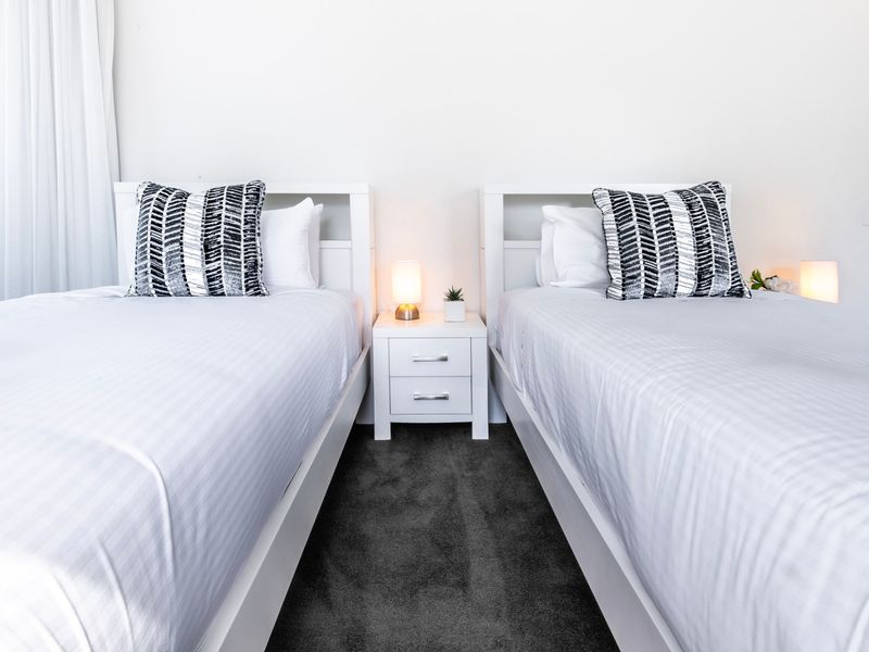 Views for Days | Luxe 4BR Stay w/ Pool & Hot Tub