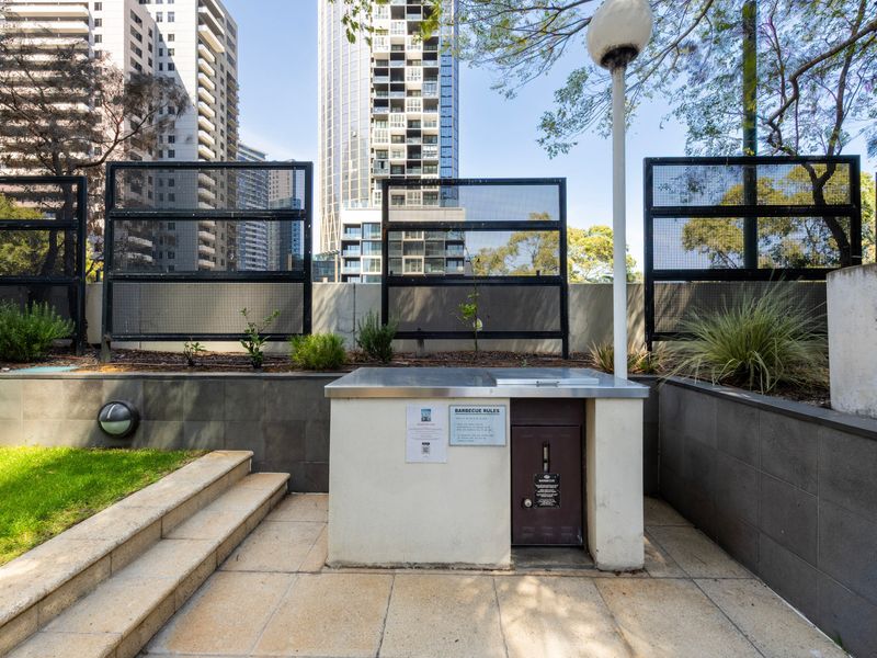 Views for Days | Luxe 4BR Stay w/ Pool & Hot Tub