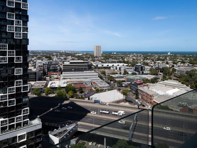 Views for Days | Luxe 4BR Stay w/ Pool & Hot Tub