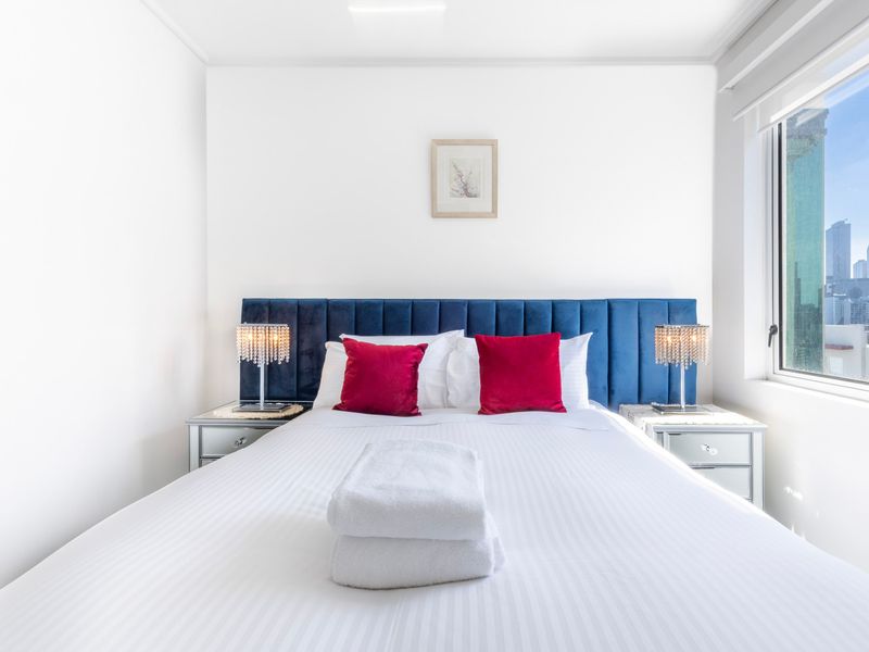 Views for Days | Luxe 4BR Stay w/ Pool & Hot Tub