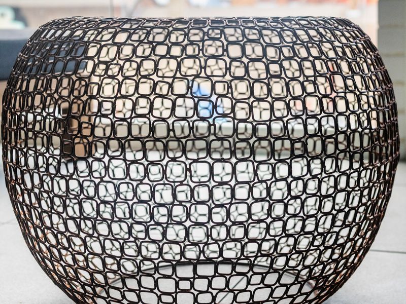 Hemingway Collingwood – Luxe Apartment with parking