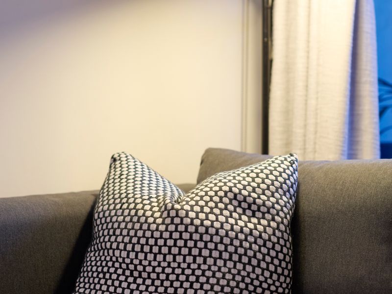 Quirky Retreat | A Charming 1BR in Trendy Collingwood