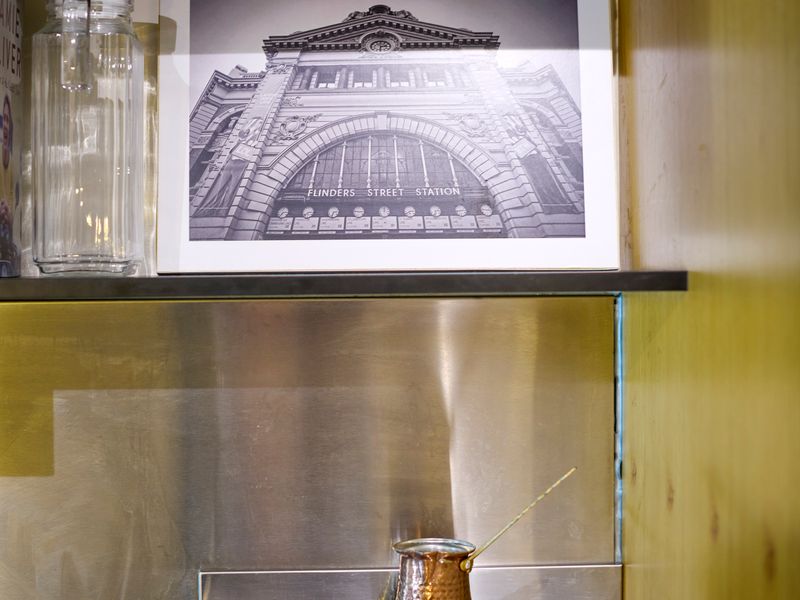 Quirky Retreat | A Charming 1BR in Trendy Collingwood