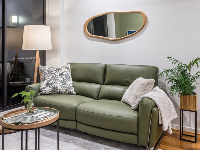 Skyline Serenity Newstead