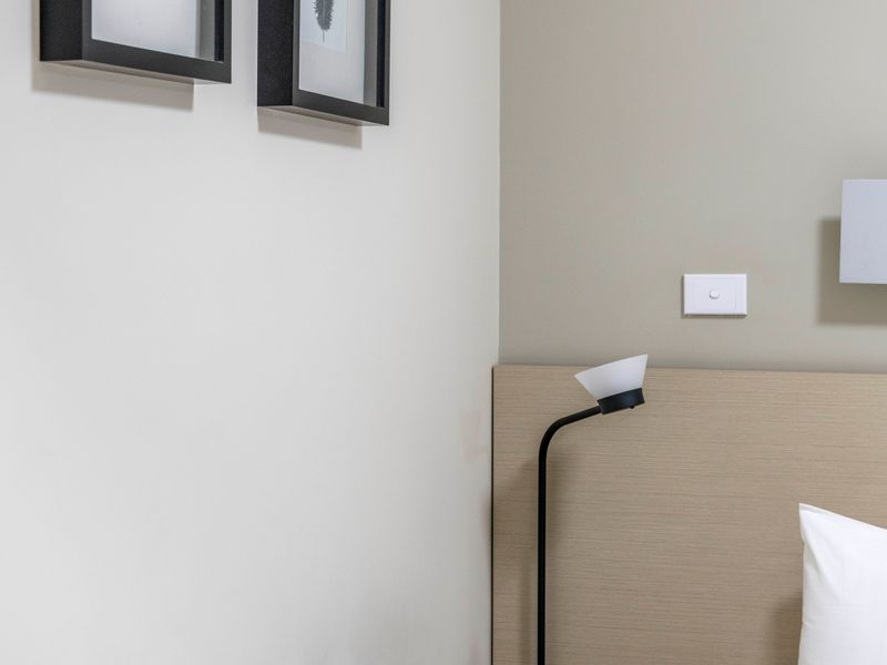 Stylish Stay Near Lake Tuggeranong