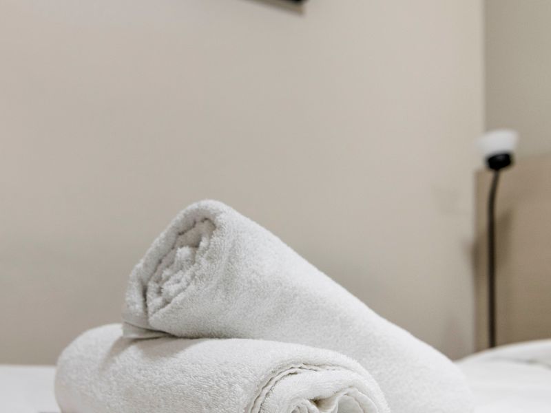 Stylish Stay Near Lake Tuggeranong