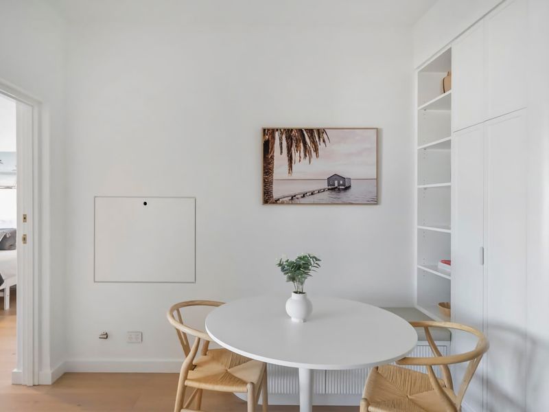 Surf Sand and Sunsets Your Bondi Beach Escape