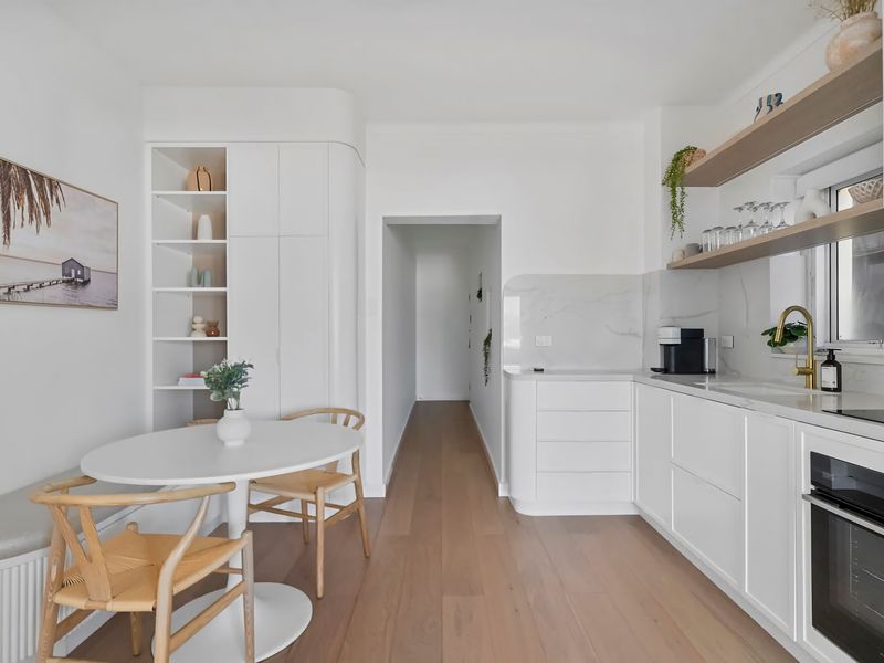 Surf Sand and Sunsets Your Bondi Beach Escape