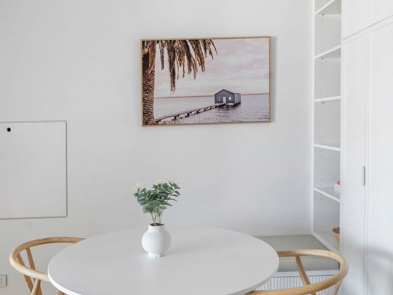 Surf Sand and Sunsets Your Bondi Beach Escape