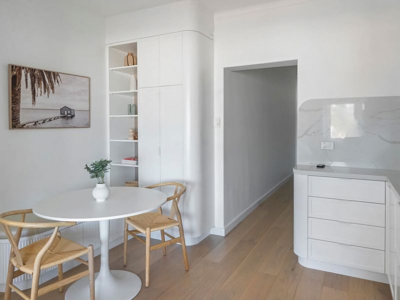 Surf Sand and Sunsets Your Bondi Beach Escape