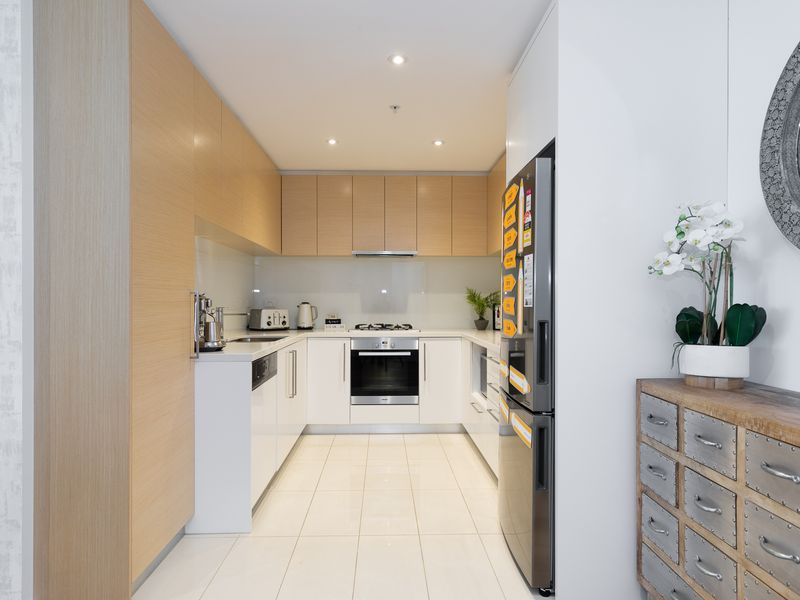 The Pearl Retreat | Elegant w Parking & Pool