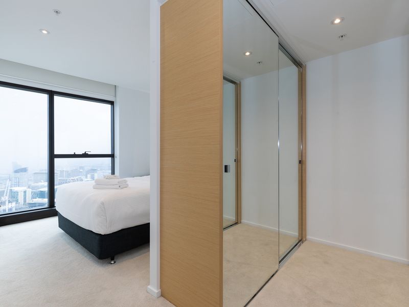 The Pearl Retreat | Elegant w Parking & Pool