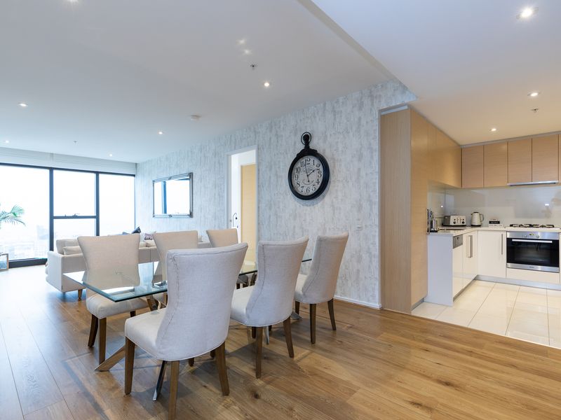 The Pearl Retreat | Elegant w Parking & Pool