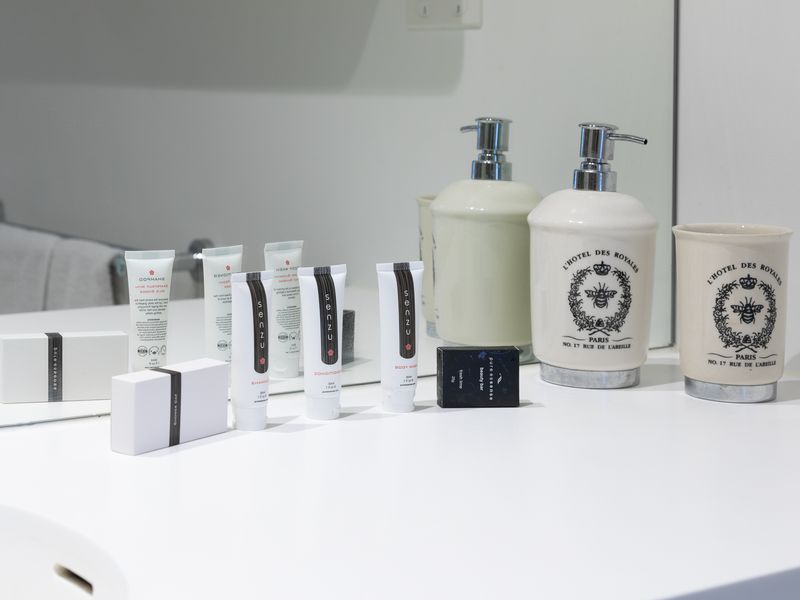 The Pearl Retreat | Elegant w Parking & Pool