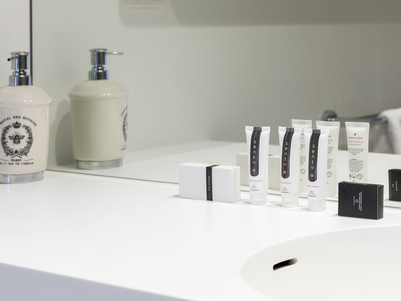 The Pearl Retreat | Elegant w Parking & Pool