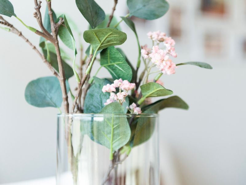 Stunning River Views – Cozy Apartment w Parking