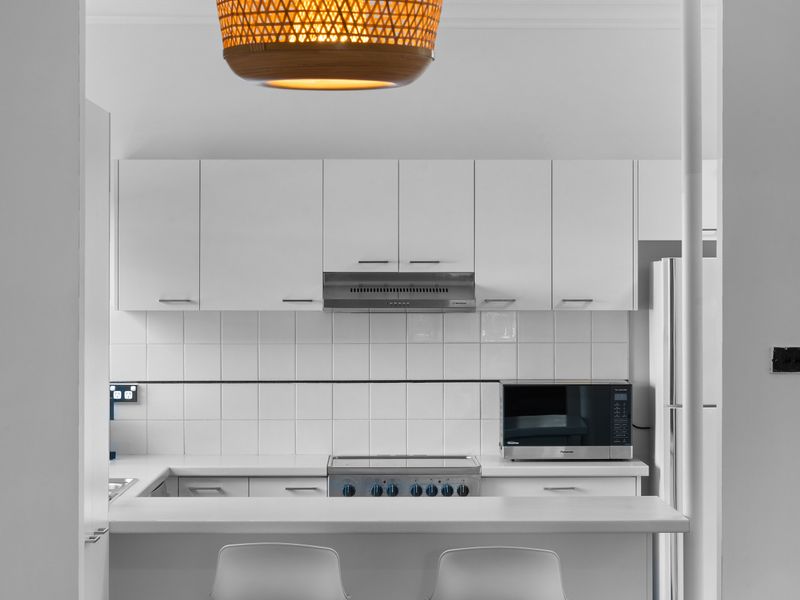 The Lazy Mimosa Beach Escape Fishing, Bikes & Cozy Firepit