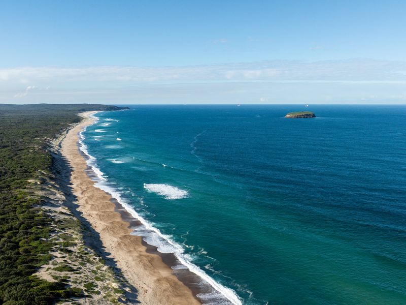 The Lazy Mimosa Beach Escape Fishing, Bikes & Cozy Firepit