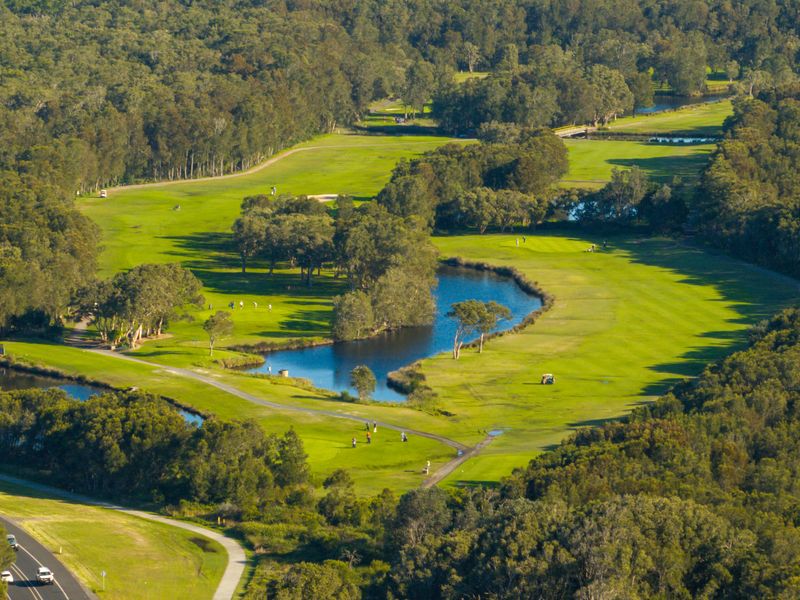 The Lazy Mimosa Beach Escape Fishing, Bikes & Cozy Firepit