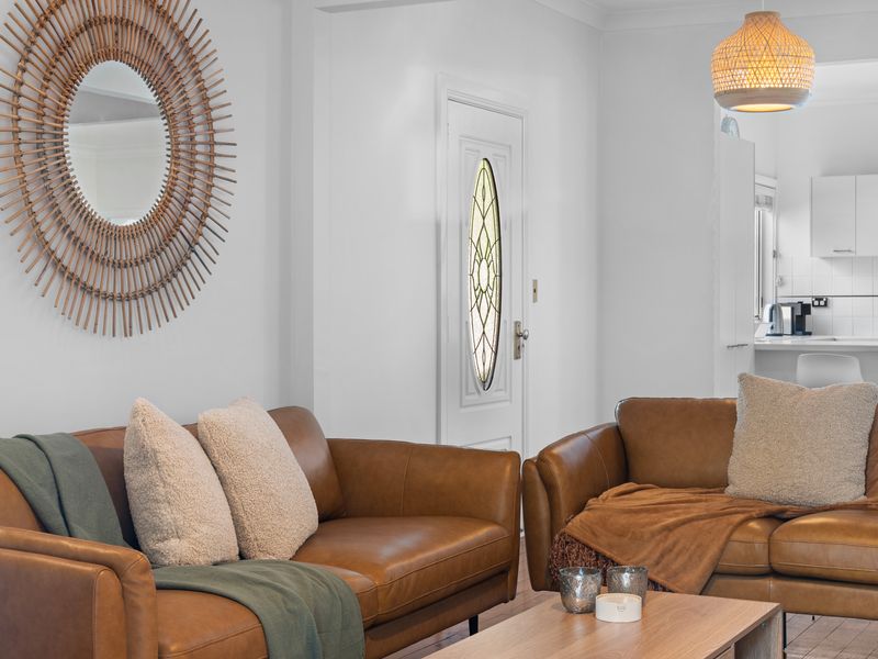 The Lazy Mimosa Beach Escape Fishing, Bikes & Cozy Firepit