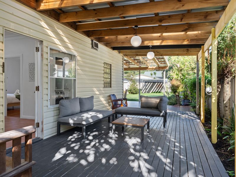 The Lazy Mimosa Beach Escape Fishing, Bikes & Cozy Firepit