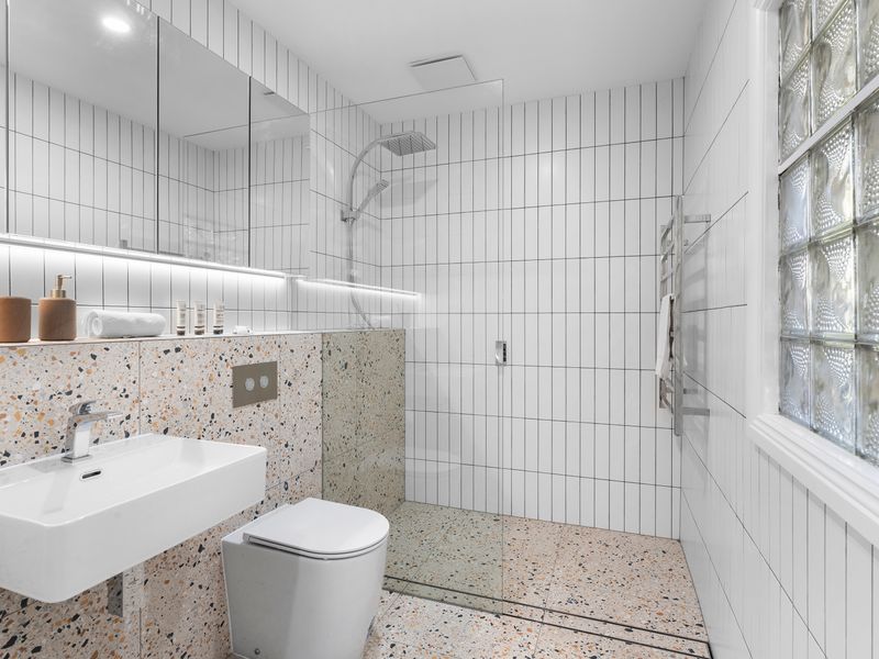 The Lazy Mimosa Beach Escape Fishing, Bikes & Cozy Firepit