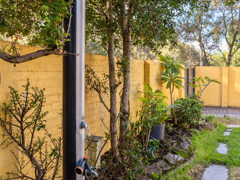 The Lazy Mimosa Beach Escape Fishing, Bikes & Cozy Firepit