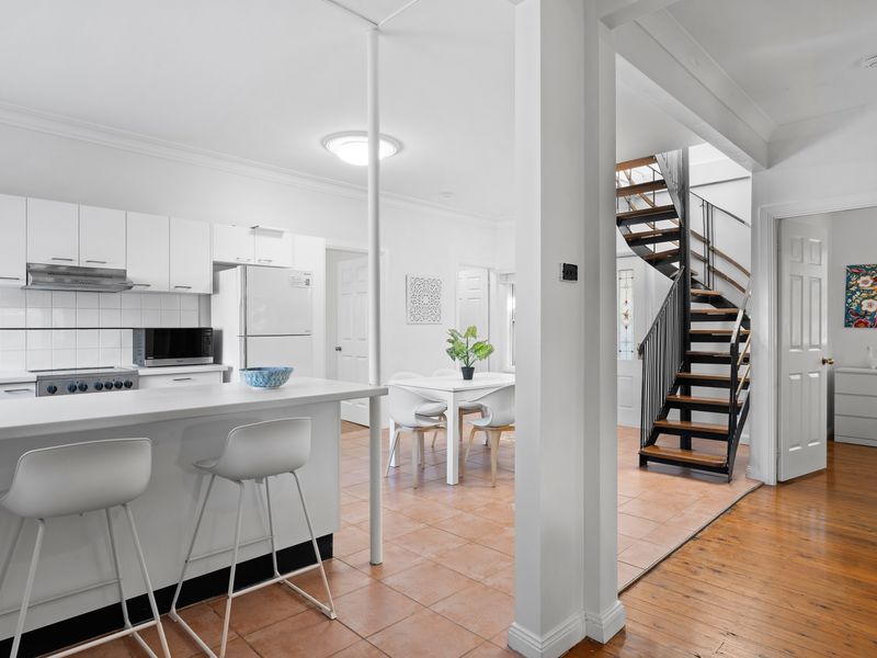 The Lazy Mimosa Beach Escape Fishing, Bikes & Cozy Firepit