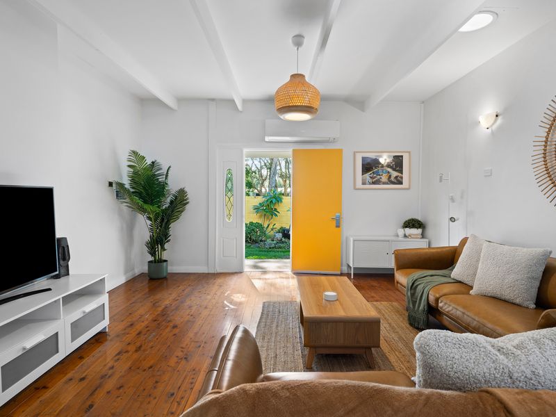 The Lazy Mimosa Beach Escape Fishing, Bikes & Cozy Firepit