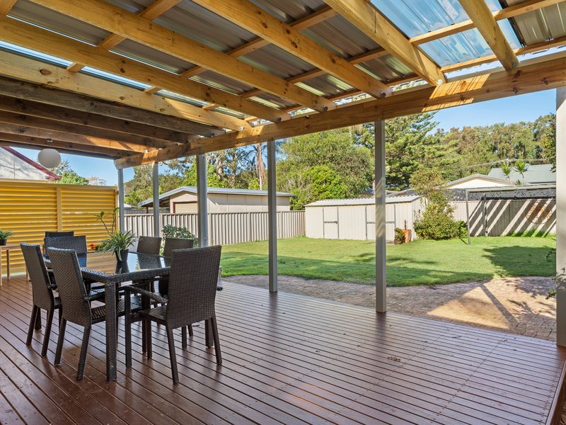 The Lazy Mimosa Beach Escape Fishing, Bikes & Cozy Firepit