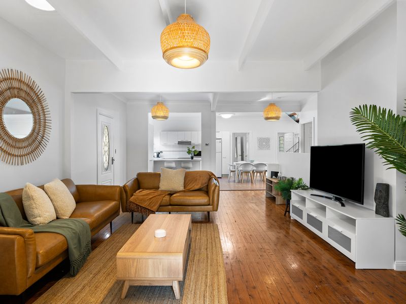 The Lazy Mimosa Beach Escape Fishing, Bikes & Cozy Firepit