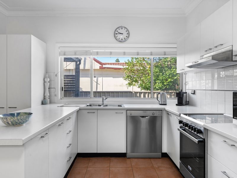 The Lazy Mimosa Beach Escape Fishing, Bikes & Cozy Firepit