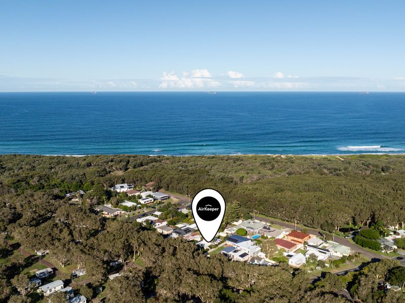 The Lazy Mimosa Beach Escape Fishing, Bikes & Cozy Firepit