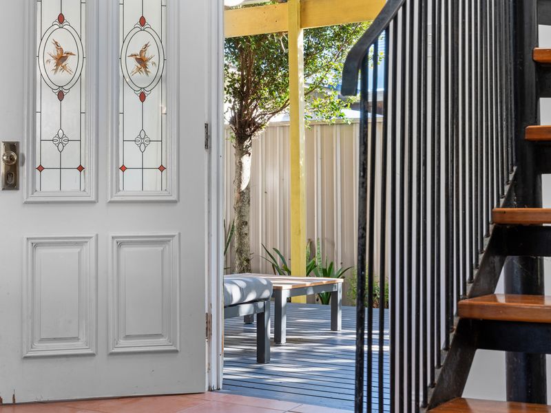 The Lazy Mimosa Beach Escape Fishing, Bikes & Cozy Firepit