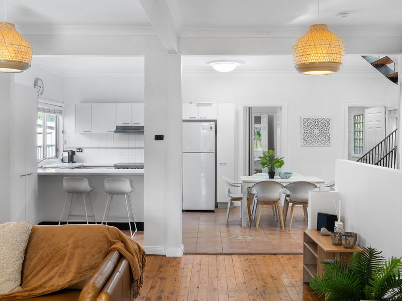 The Lazy Mimosa Beach Escape Fishing, Bikes & Cozy Firepit