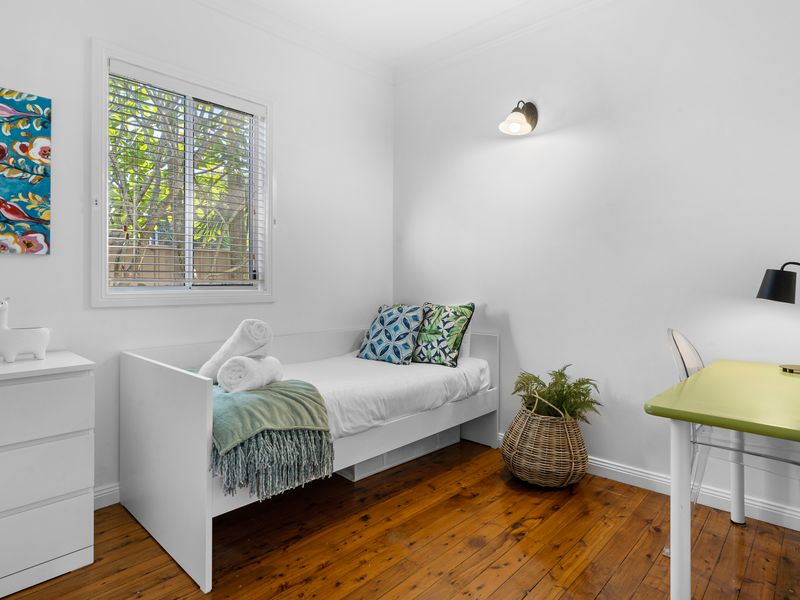 The Lazy Mimosa Beach Escape Fishing, Bikes & Cozy Firepit