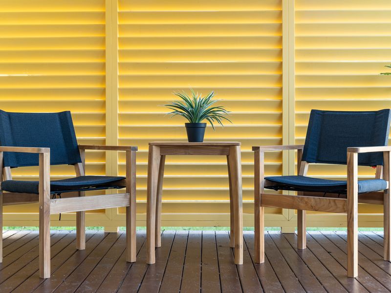 The Lazy Mimosa Beach Escape Fishing, Bikes & Cozy Firepit