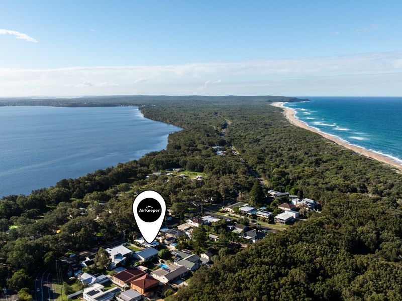 The Lazy Mimosa Beach Escape Fishing, Bikes & Cozy Firepit