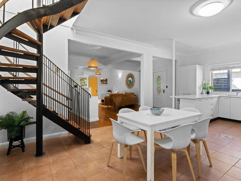 The Lazy Mimosa Beach Escape Fishing, Bikes & Cozy Firepit