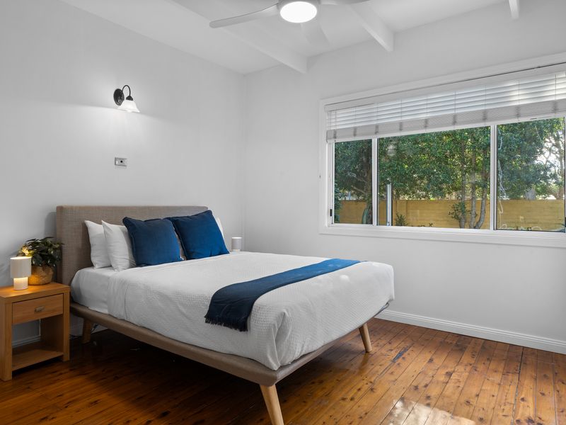 The Lazy Mimosa Beach Escape Fishing, Bikes & Cozy Firepit