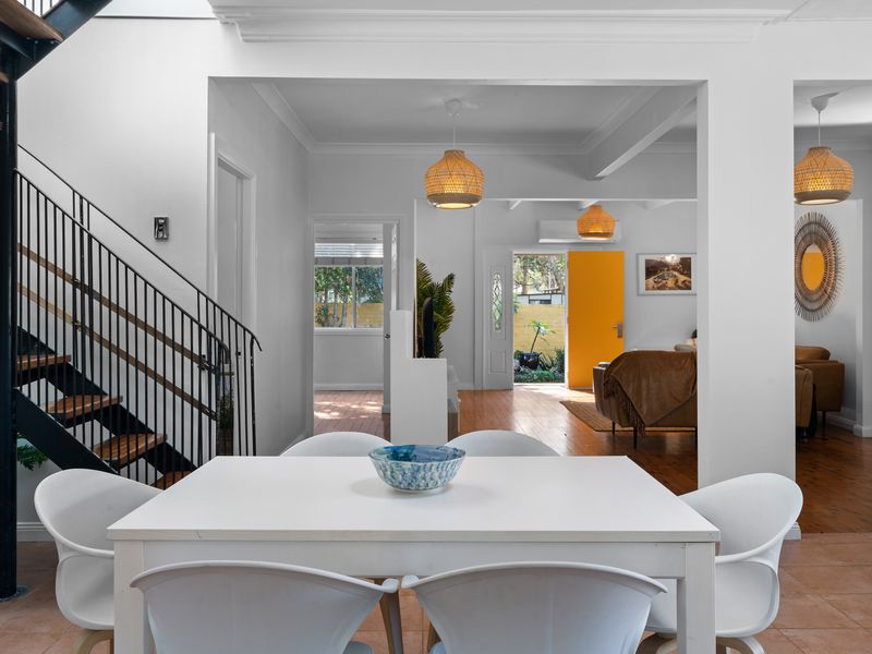 The Lazy Mimosa Beach Escape Fishing, Bikes & Cozy Firepit