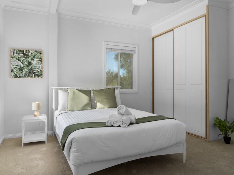 The Lazy Mimosa Beach Escape Fishing, Bikes & Cozy Firepit