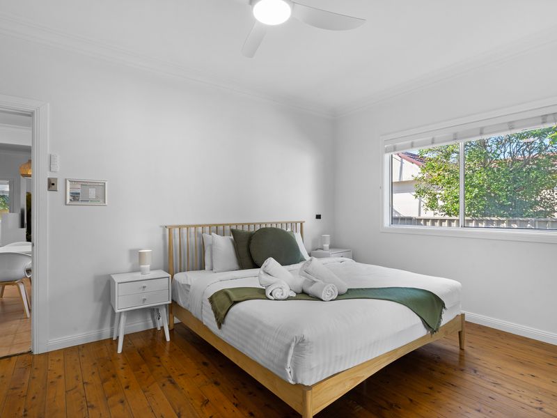 The Lazy Mimosa Beach Escape Fishing, Bikes & Cozy Firepit